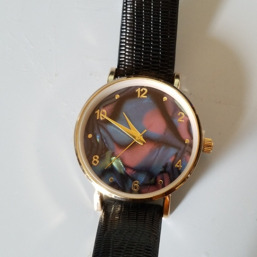 Watch - Picture 4 of 4